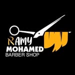 Ramy mohamed | رامي محمد - @raam_my - Instagram