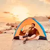 Ramy Mohamed - @ramymohamedphotography - TikTok
