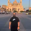 Ramy mohamed - @ramymohamed_ - TikTok