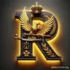 Ramy Mohamed - @ramy.400 - TikTok