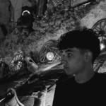 ramy mohamed elgingehy - @future1.var - Instagram