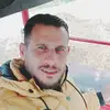 Ramy Mohamed - @ramymohamed047 - TikTok