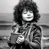 🍁RAMY🍁 - @ramy_m_ohamed - TikTok