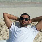ramy - @ramy_mohamed - Instagram