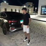 @ramymohamed.4 - Instagram