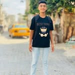 رامي ناصر ابو كوش - @ramy.nasser_kuosh - Instagram