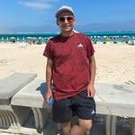 رامي ناصر - @ramy_nasser1 - Instagram