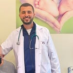 Dr. Ramy Nasser Gamal • د/رامى ناصر جمال - @dr.ramynassergamal - Instagram