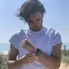 Nasser - @nasser_ramy - TikTok