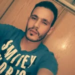 NasSer Ramy - @nasser_ramy - Instagram