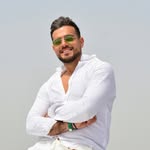Rami Nasser - @ramynasser - Instagram