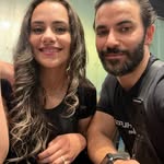 Ramy Al Nasser - @ramyy_al - Instagram