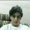 Rªmy_Nªsser2 - @Rªmy_Nªsser2 - TikTok