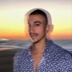 Ramy Nasser - @ramynsrr - Instagram