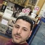 ramy nasser - @ramynasser83 - Instagram