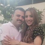 Ramy Nasser - @ramy.nasser.56 - Instagram