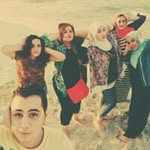 Ramy Nasser - @ramy6208 - Instagram