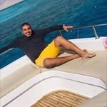 Ramy Nasser - @ramy.nasser.984 - Instagram