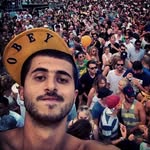 Ramy Nasser - @ramynasser10 - Instagram