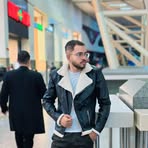 Ramy Nasser - Facebook