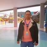 Ramy Nasser - @ramy5807 - Instagram
