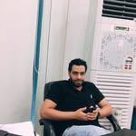 Ramy Nasser - @ramy_nasser_ - Instagram