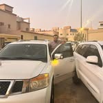 Ramy Nasser - @ramynasser39 - Instagram