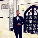 Ramy Nasser - Facebook