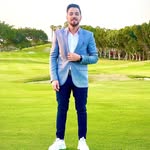 Ramy Nasser - @ramynasser22 - Instagram