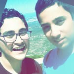 Ramy nasser - @ramynasser9 - Instagram