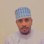 Ramy Nasser - @ramyn.asser - Instagram