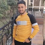 Ramy Nasser - @ramynasser8581 - Instagram
