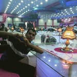 Ŕãmŷ Ñâŝşêř - @ramynasser69 - Instagram