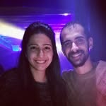 Ramy nasser - @ramymeme_97 - Instagram