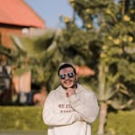 Ramy Nasser - @ramynasserprivate - Instagram