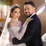 Ramy Nasser - @ramysnaser - Instagram