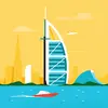 ramy nasser - @ramy.nasser67 - TikTok