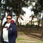 Ramy Nasser - @ramy.nasser.338 - Instagram