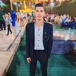 Ramy Nasser - @ramynasser75 - Instagram
