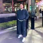 Ramy Nasser - @ramy_nasser_6 - Instagram
