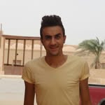 Ramy Nasser - @ramynasser188 - Instagram