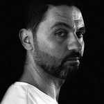 Ramy Nasser - @badsector81 - Instagram