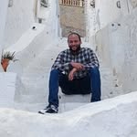 Ramy Nasser - @ramy.n.asser - Instagram