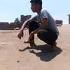 Ramy Nasser - @راميابوناصر - TikTok