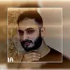 Ramy Nasser - @ramynasser9 - TikTok
