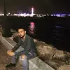 Ramy Nasser - @ramynasser2 - TikTok