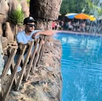 Ramy Nasser - Facebook