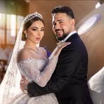 Ramy Nasser - Facebook