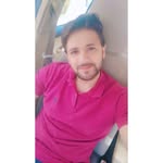 Ramy Nasser - @ramy.nasser.moahmed - Instagram
