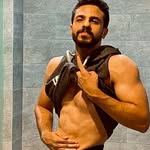 Ramy Nasser - @ramynasser7 - Instagram